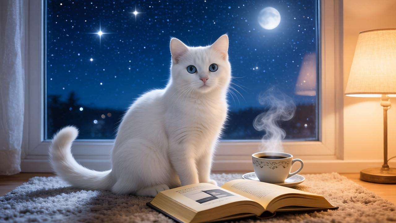 为中国式现代化建设贡献更大力量第三张图