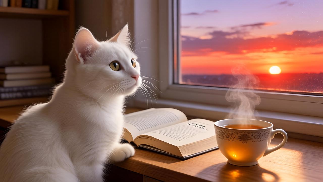 辽宁大连开展渔业安全集中突击夜查 立案查处各类渔业违法案件423起第二张图