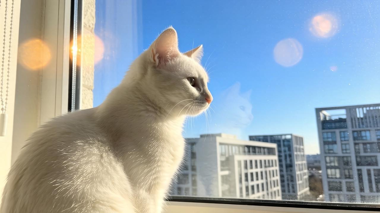 AI，让教育精准减负？第三张图