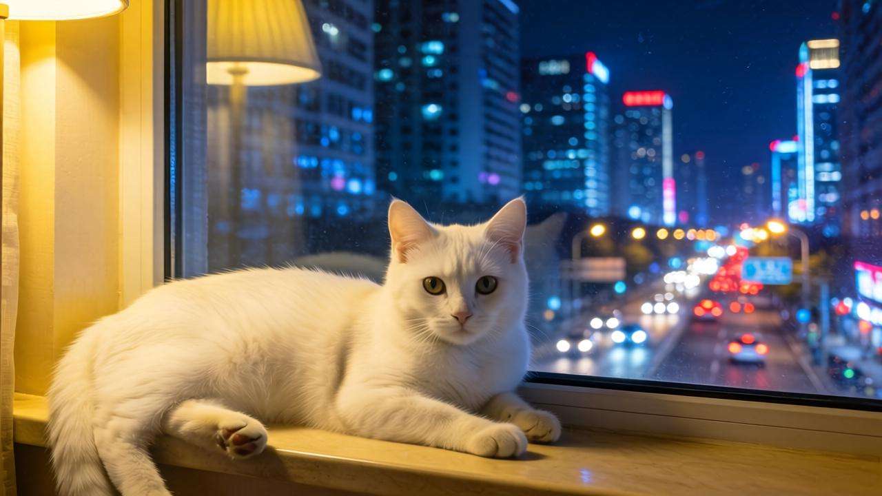 锚定育人根本 书写时代答卷第三张图