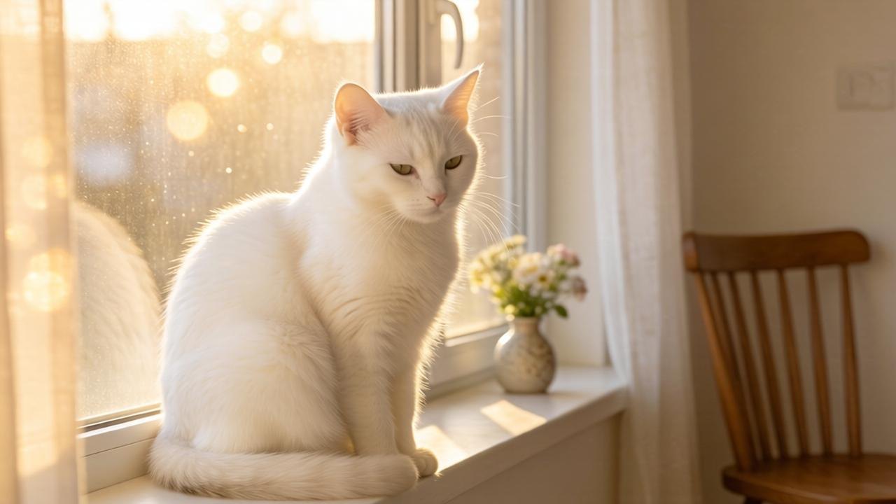 韩国法院对金龙显和吕寅兄签发追加逮捕令