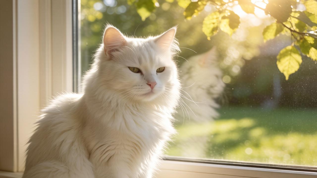 涉案300亿！公安部通报打击金融领域“黑灰产”集群成果