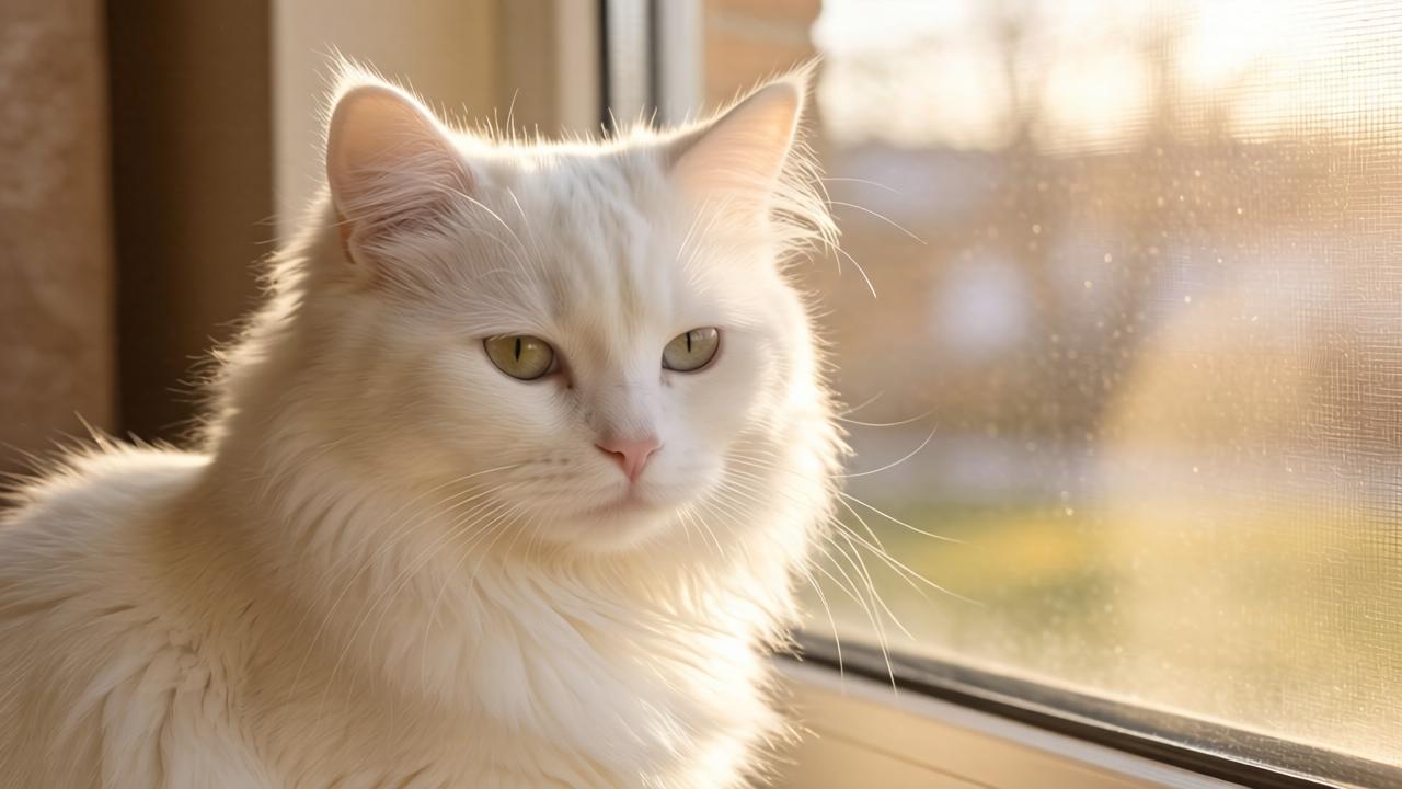 医生提醒：孩子弱视要在视觉发育关键期及时干预