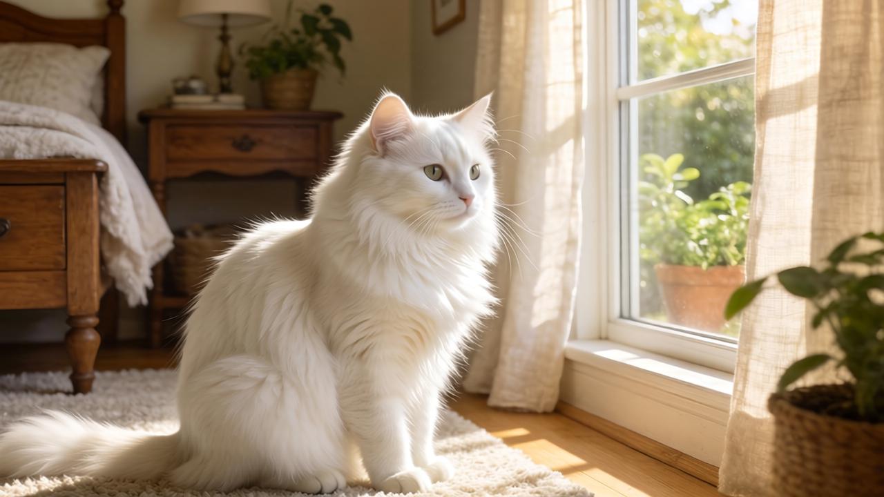 辟谣！穿聚酯纤维衣服不等于穿了一身塑料瓶