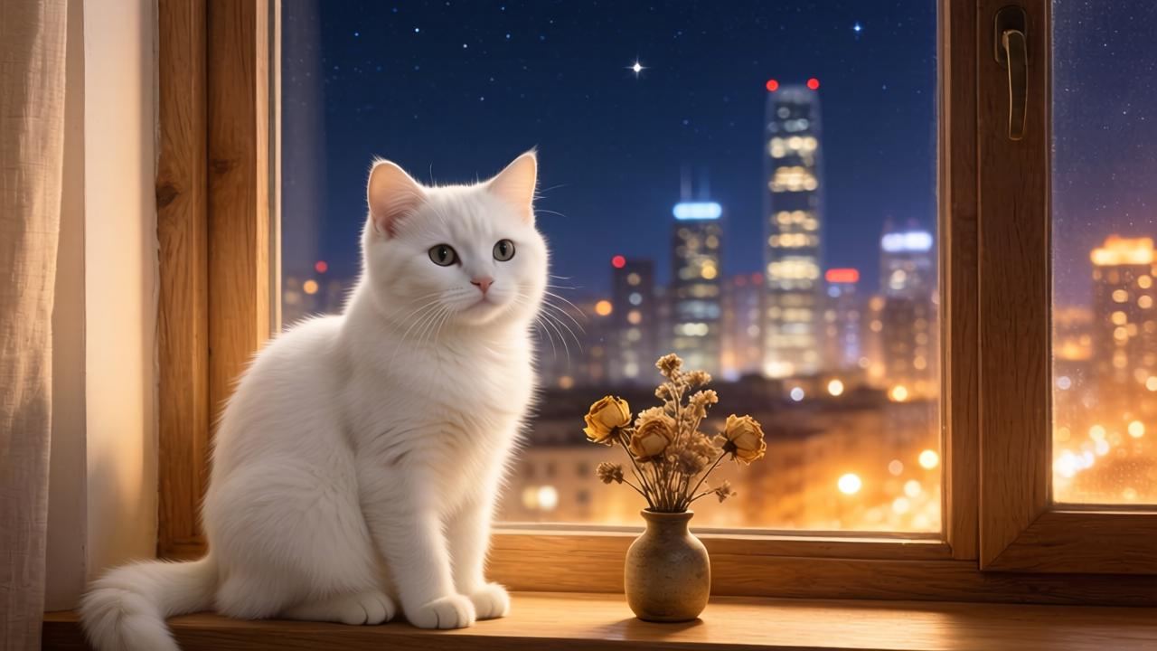 多所高校申请增设、瞄准万亿市场人才缺口 具身智能专业都教啥？