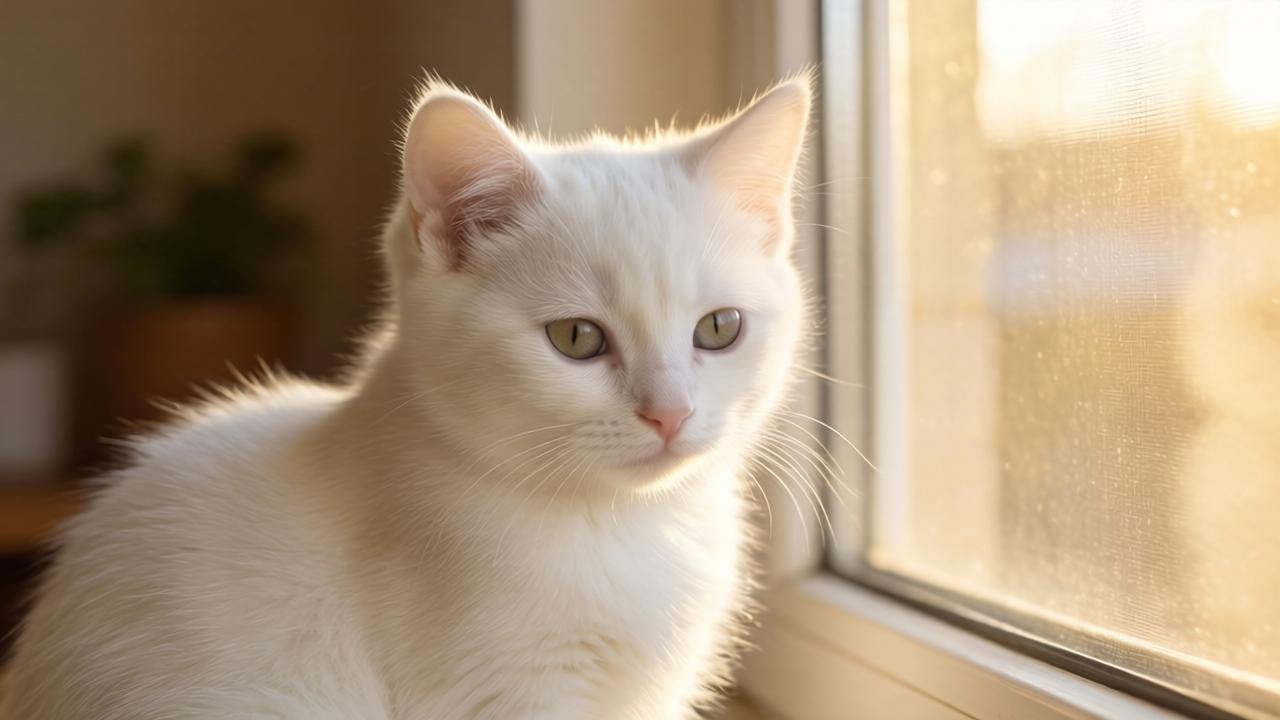 莫斯科发生爆炸  两名交警和一名可疑人员身亡