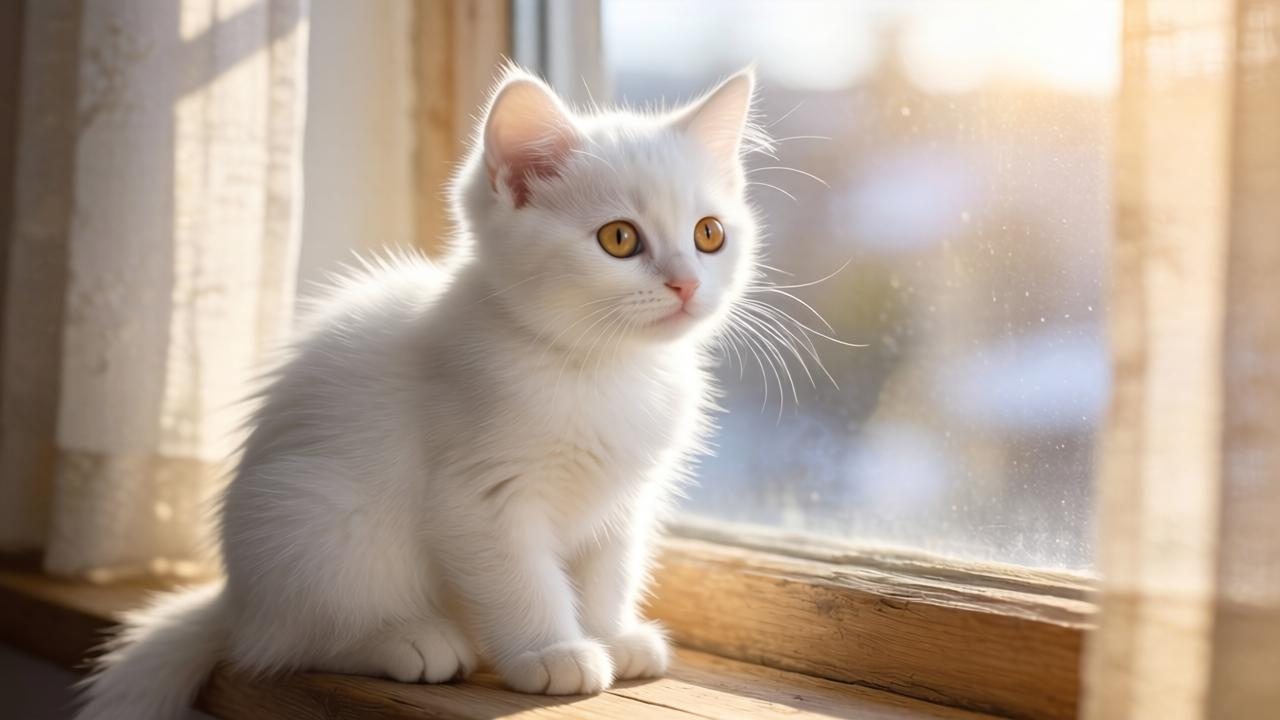 滑雪世界杯美国铜山站：中国选手张可欣获得铜牌