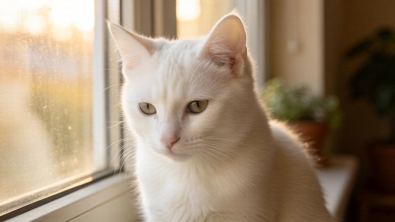 成都“民宿跨年”预订火热