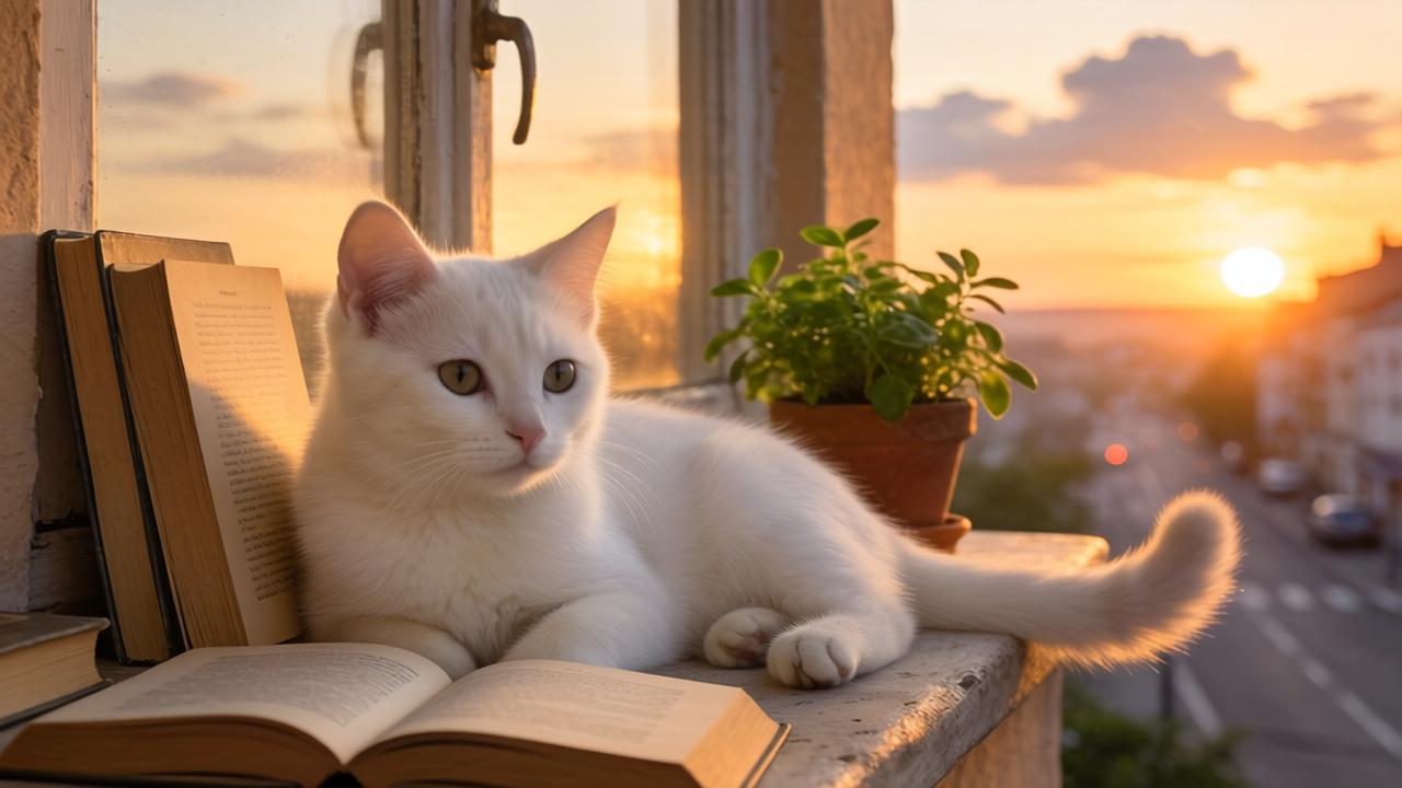 涉案300亿！公安部通报打击金融领域“黑灰产”集群成果第一张图