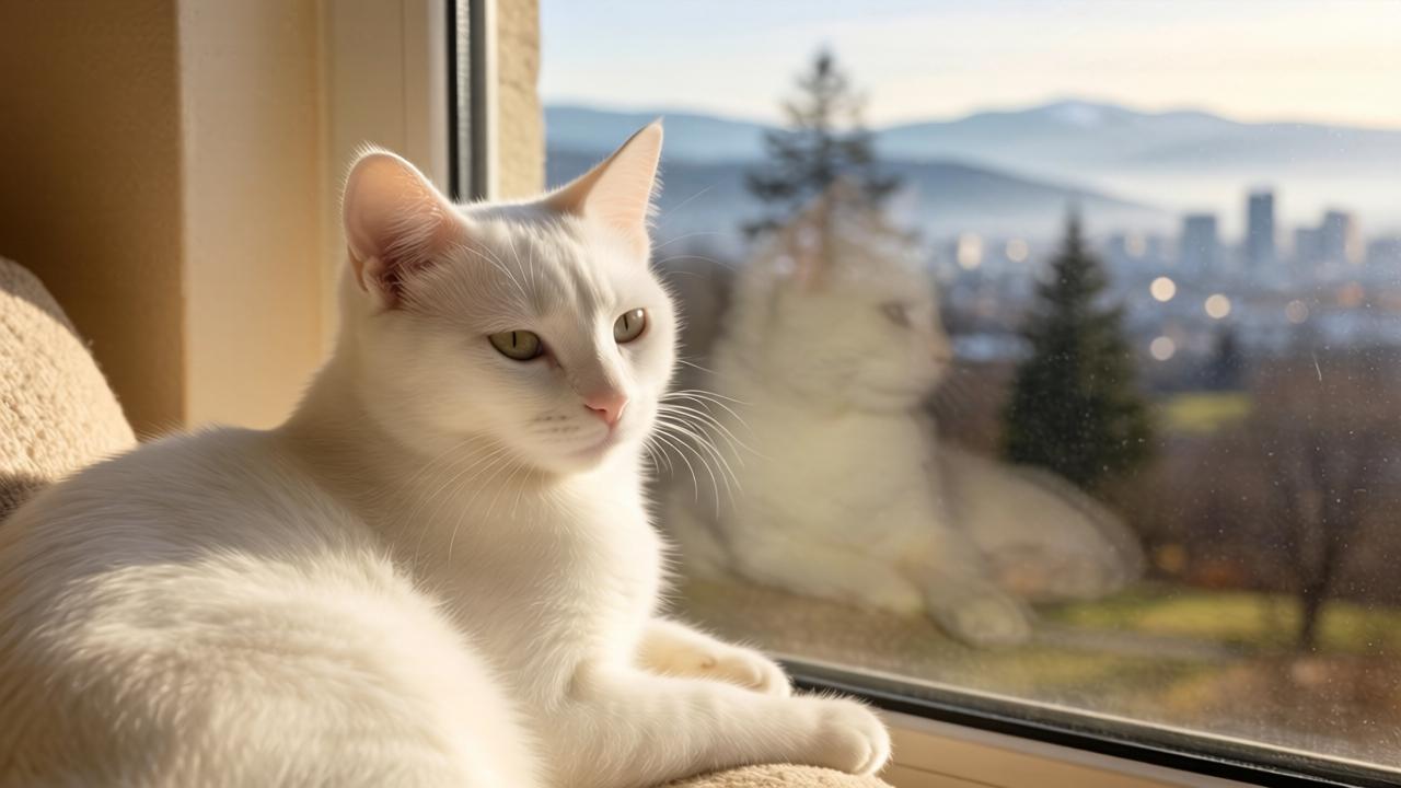 湖南农业大学：适量食用猪油可减少肥胖和脂肪炎症第一张图