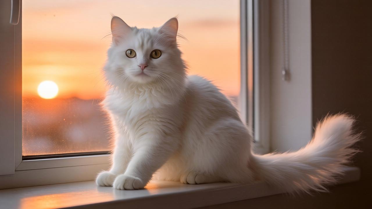 韩国法院对金龙显和吕寅兄签发追加逮捕令 韩国法院对金龙显和吕寅兄签发追加逮捕令第一张图