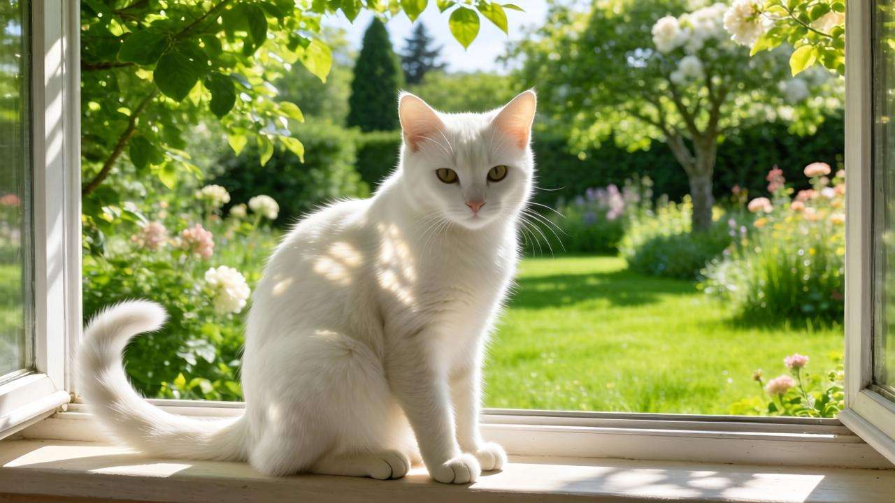 辟谣！穿聚酯纤维衣服不等于穿了一身塑料瓶第一张图