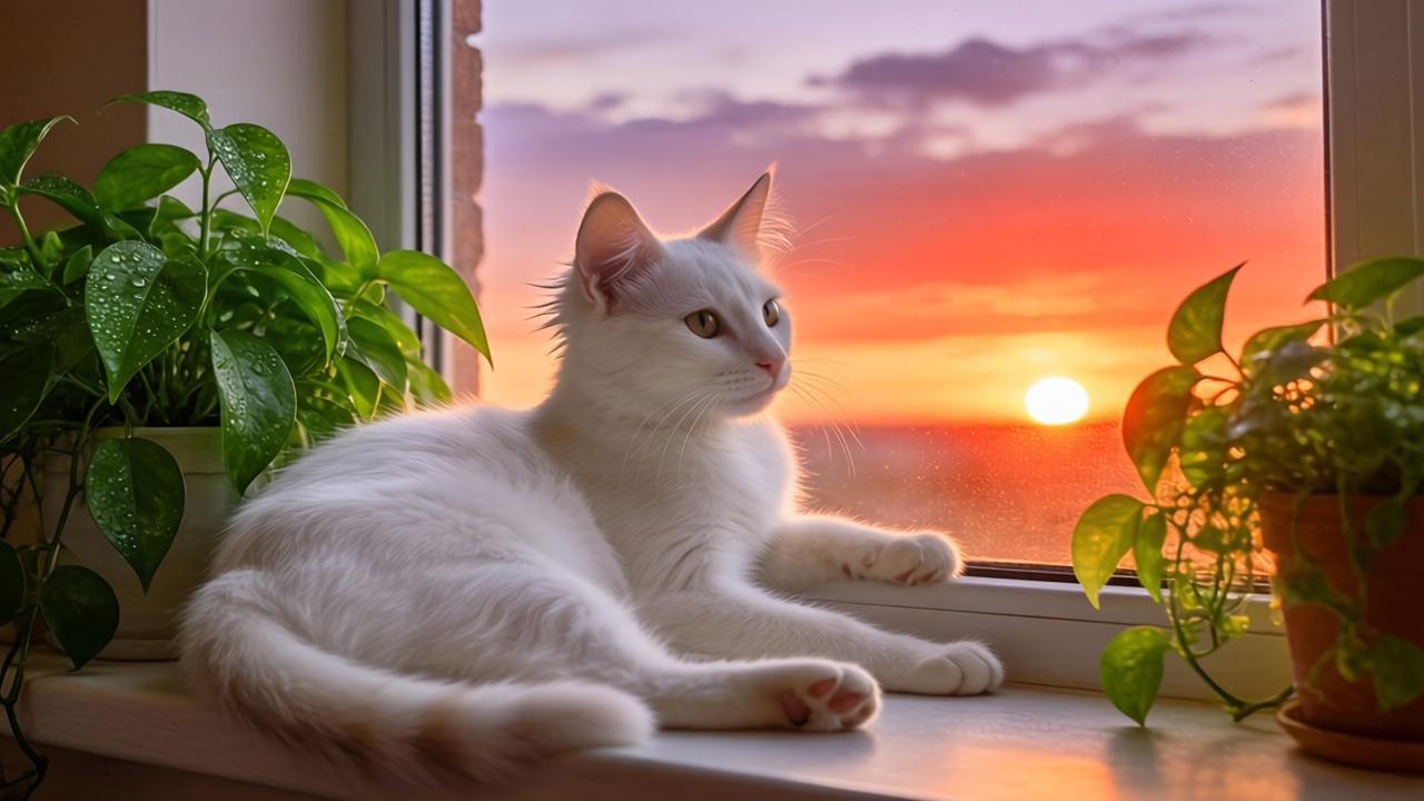 莫斯科发生爆炸 两名交警和一名可疑人员身亡 莫斯科发生爆炸 两名交警和一名可疑人员身亡第一张图