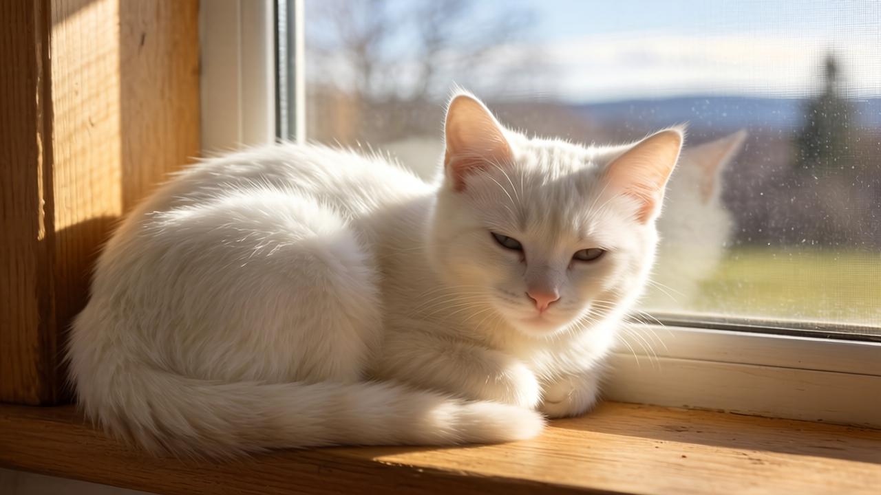 多所高校申请增设、瞄准万亿市场人才缺口 具身智能专业都教啥? 多所高校申请增设、瞄准万亿市场人才缺口 具身智能专业都教啥?第一张图