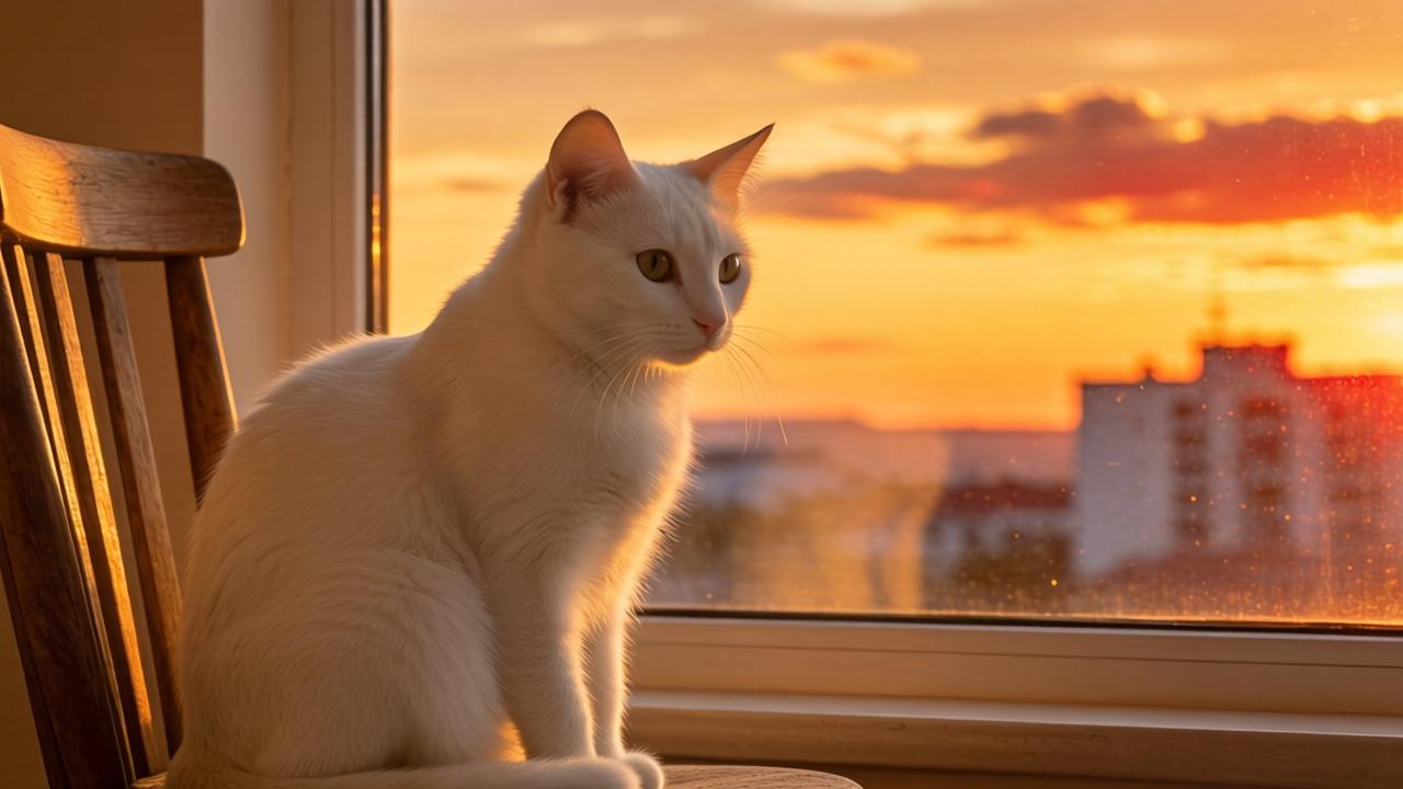 中文高质量数据集加速建设 大模型如何更懂“中国话”第一张图