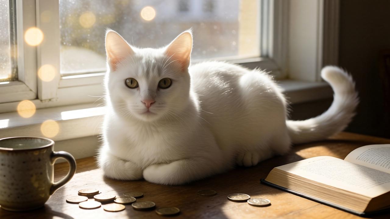 宁夏遭遇异常“暖冬” 12月平均气温达60余年来第4高值第一张图