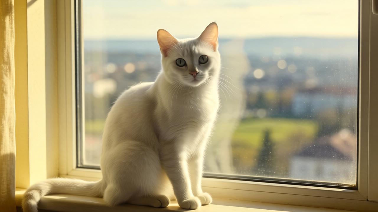 AI学历史｜血染的红岩第一张图