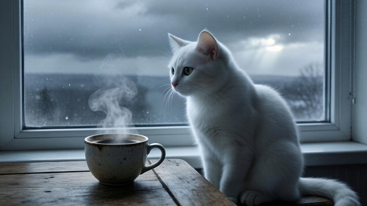 中文高质量数据集加速建设 大模型如何更懂“中国话”第二张图