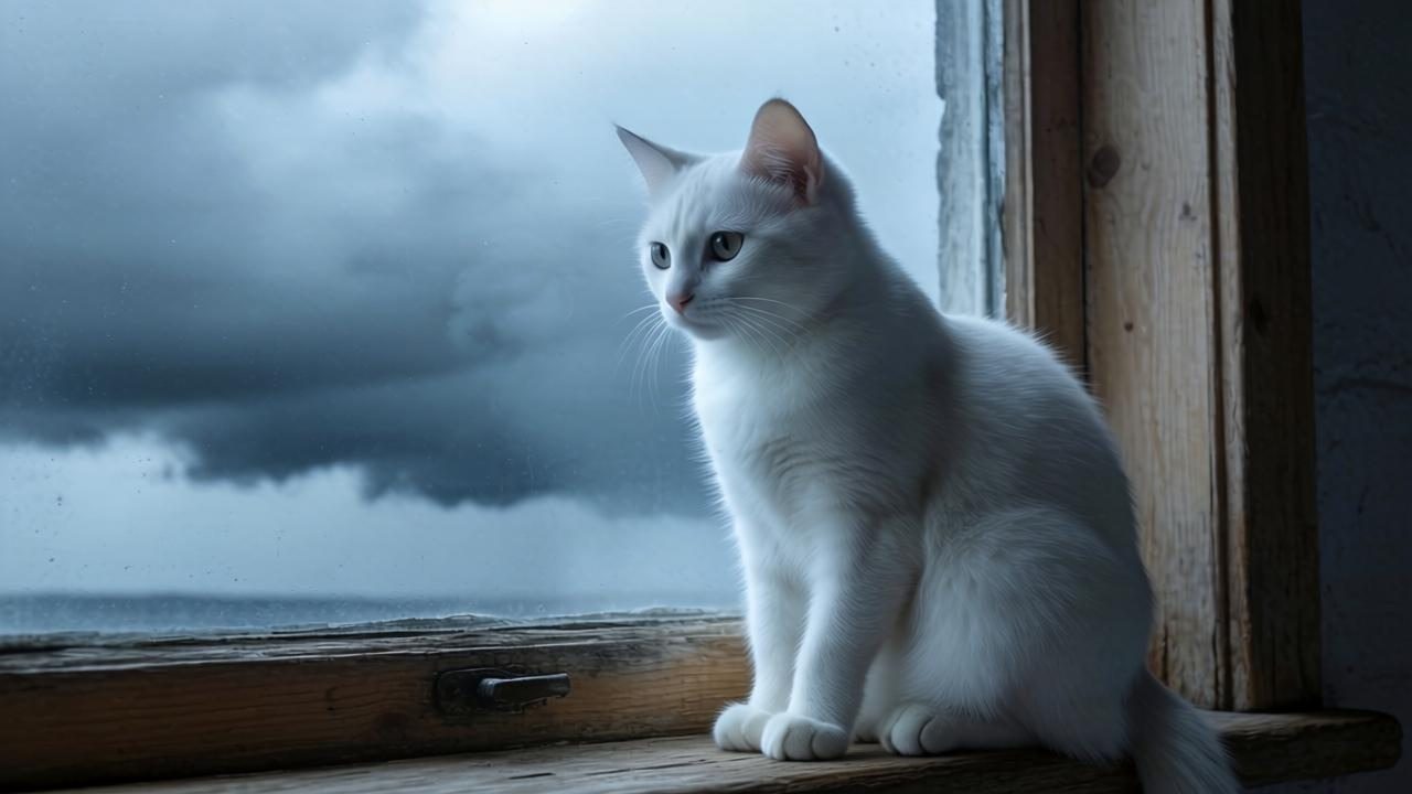 多所高校申请增设、瞄准万亿市场人才缺口 具身智能专业都教啥? 多所高校申请增设、瞄准万亿市场人才缺口 具身智能专业都教啥?第二张图