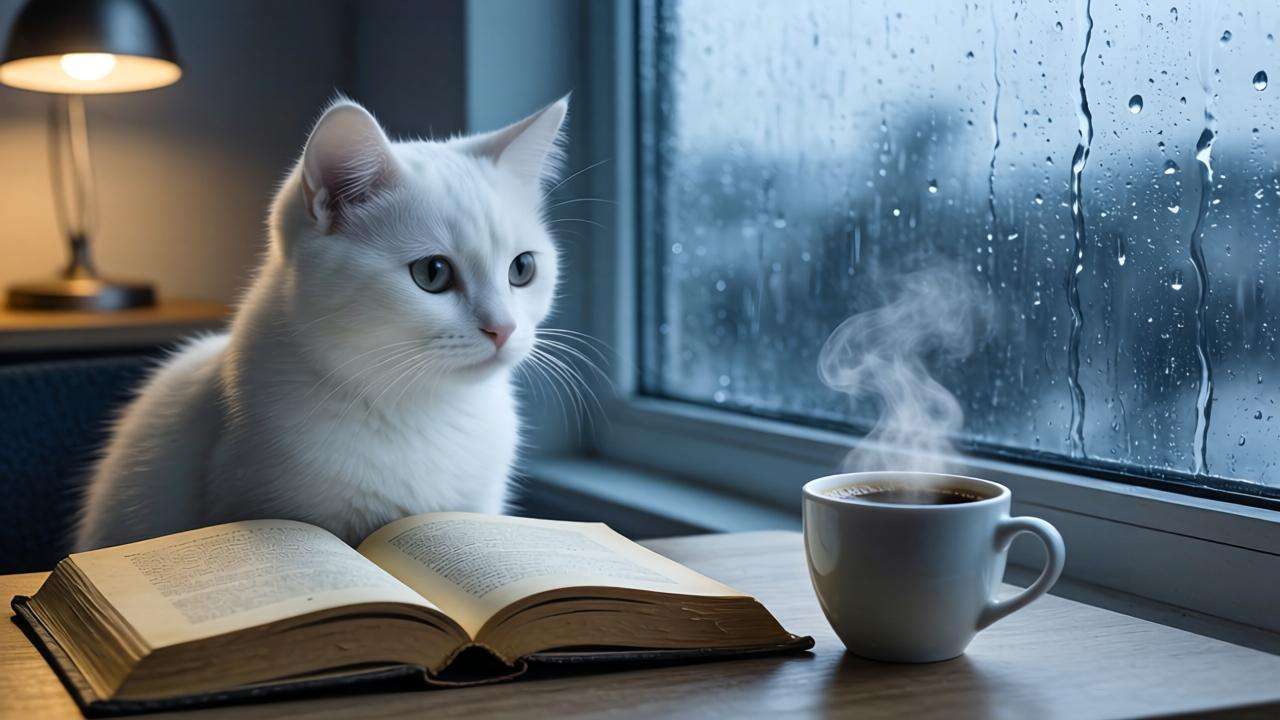 冬至:藏阳养阴,适度进补(节气与健康) 冬至:藏阳养阴,适度进补(节气与健康)第二张图