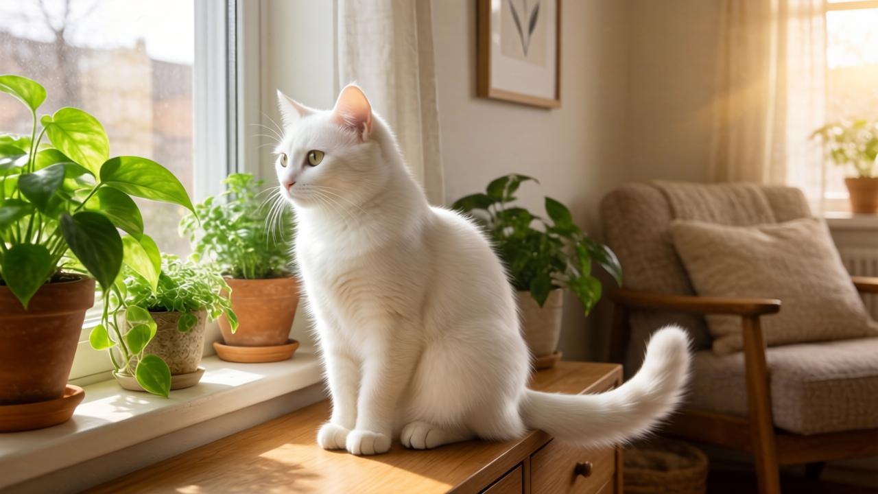 医生提醒：孩子弱视要在视觉发育关键期及时干预第三张图