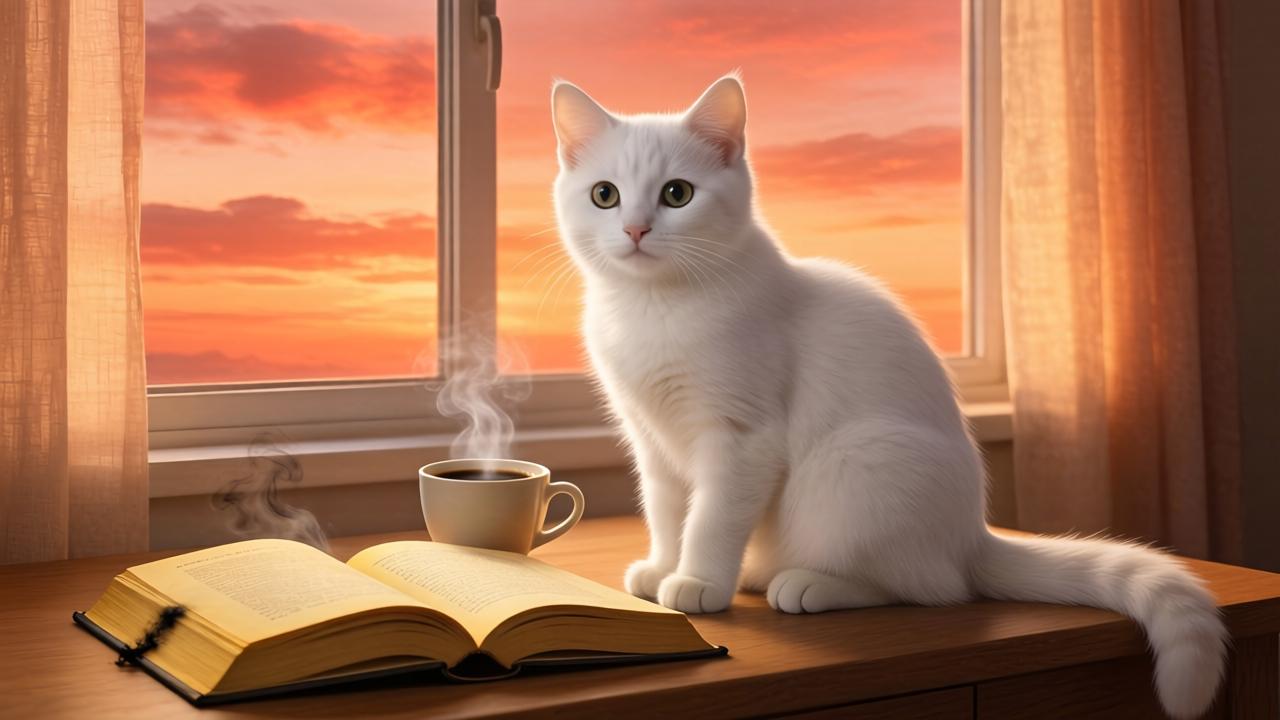 多所高校申请增设、瞄准万亿市场人才缺口 具身智能专业都教啥? 多所高校申请增设、瞄准万亿市场人才缺口 具身智能专业都教啥?第三张图