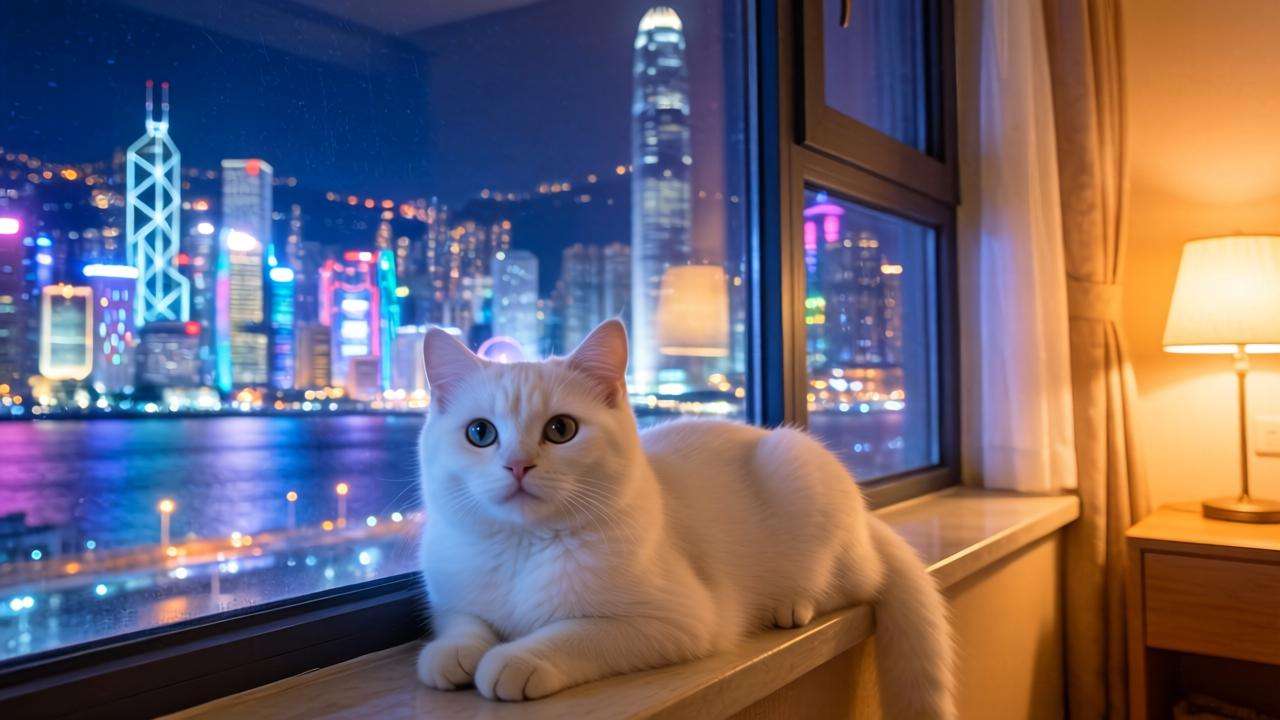 中文高质量数据集加速建设 大模型如何更懂“中国话”第三张图