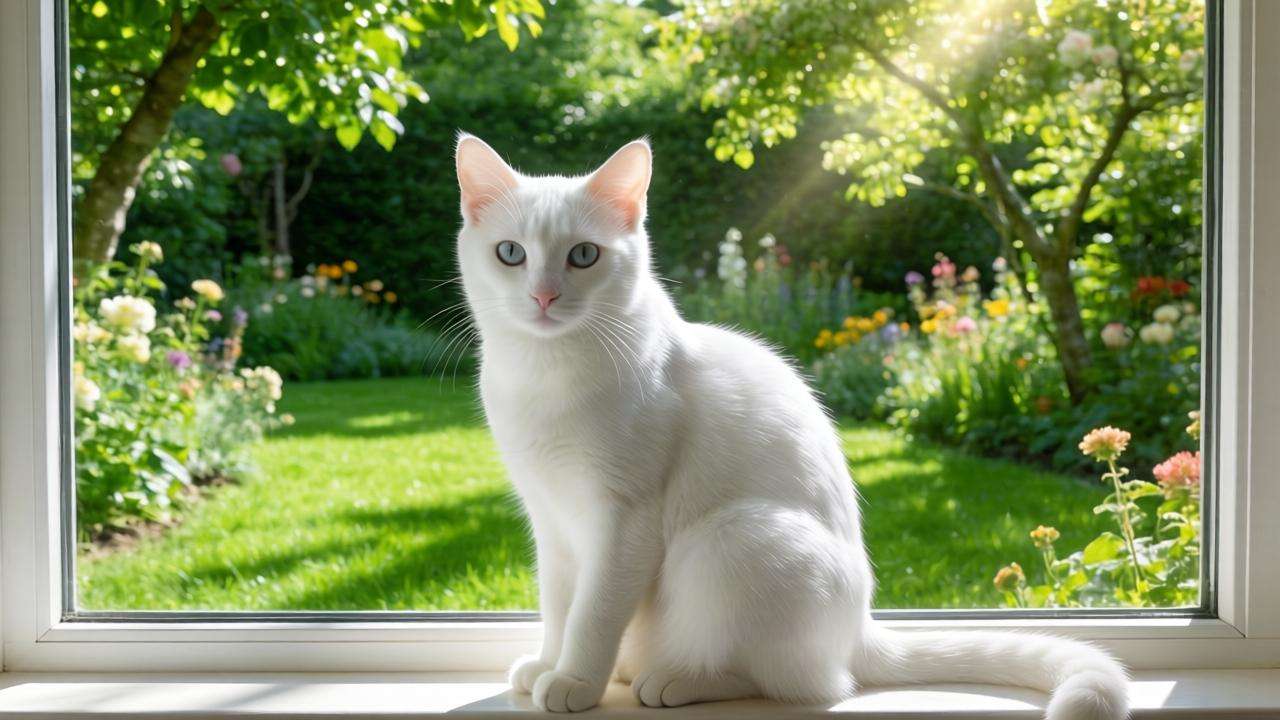 怀进鹏：办好人民满意的教育第三张图