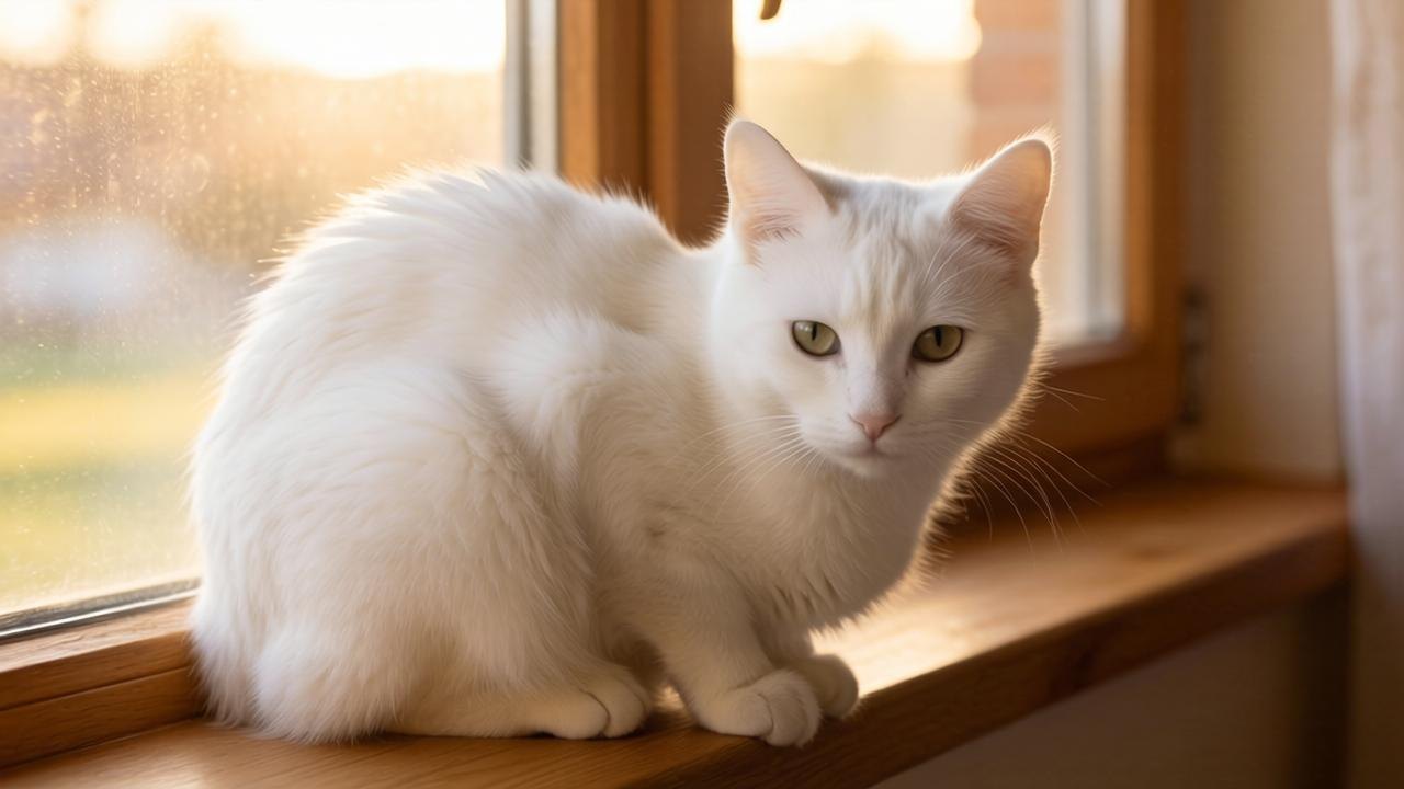 银发族跟团游“年龄门槛”怎么破？