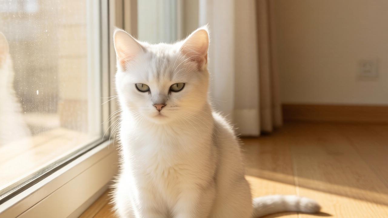 陈新兵任陕西师范大学校长