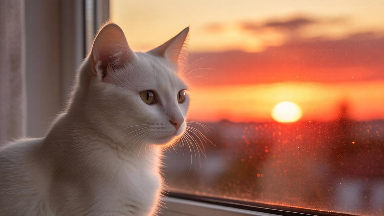 国家市场监管总局公布三起食用植物油突出问题排查整治典型案例 国家市场监管总局公布三起食用植物油突出问题排查整治典型案例第一张图