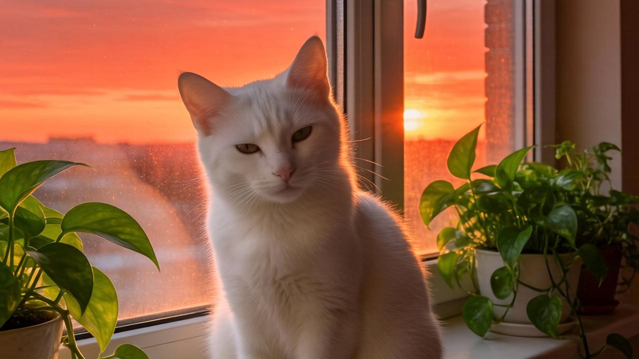 国家市场监管总局发布4项资产管理国家标准 国家市场监管总局发布4项资产管理国家标准第一张图