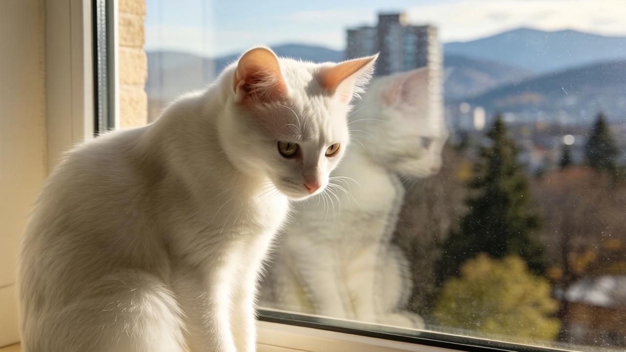 陈新兵任陕西师范大学校长 陈新兵任陕西师范大学校长第一张图