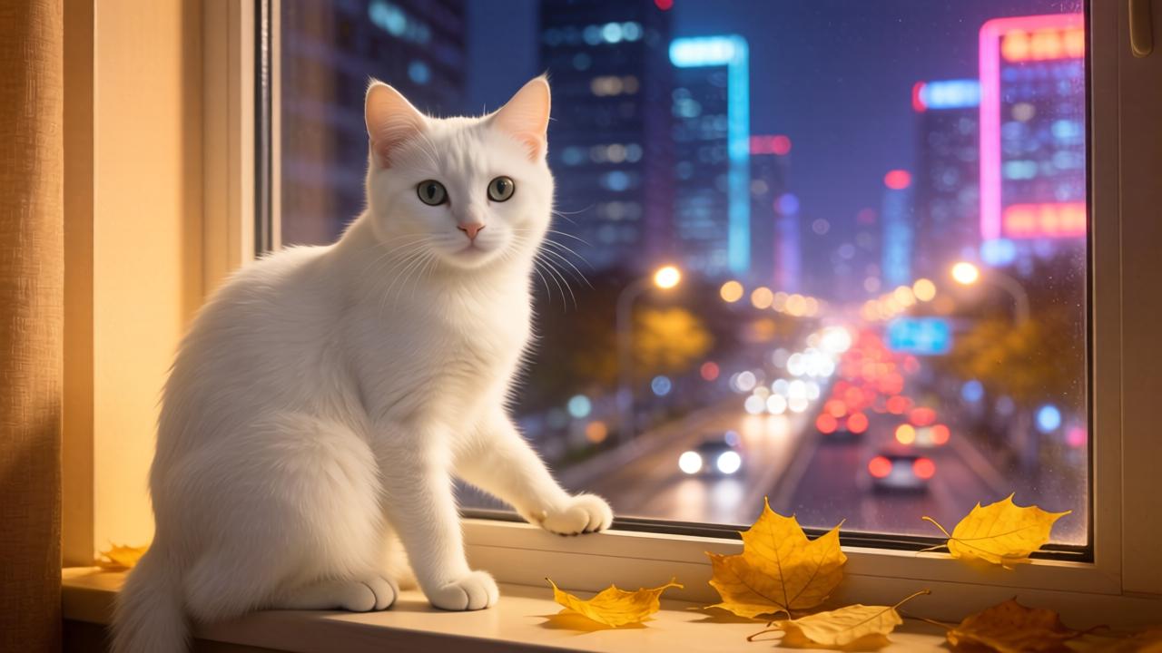 银发族跟团游“年龄门槛”怎么破? 银发族跟团游“年龄门槛”怎么破?第一张图