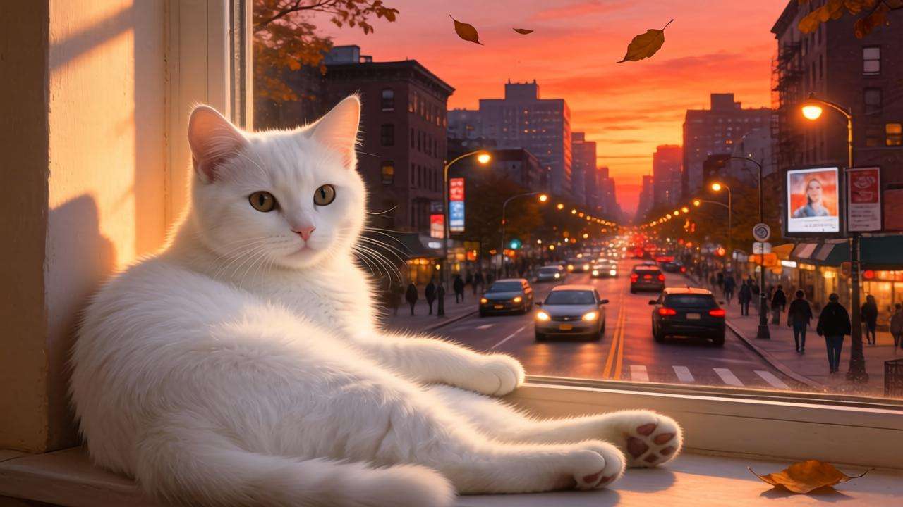 教育部发布20条举措 进一步加强中小学日常考试管理第一张图