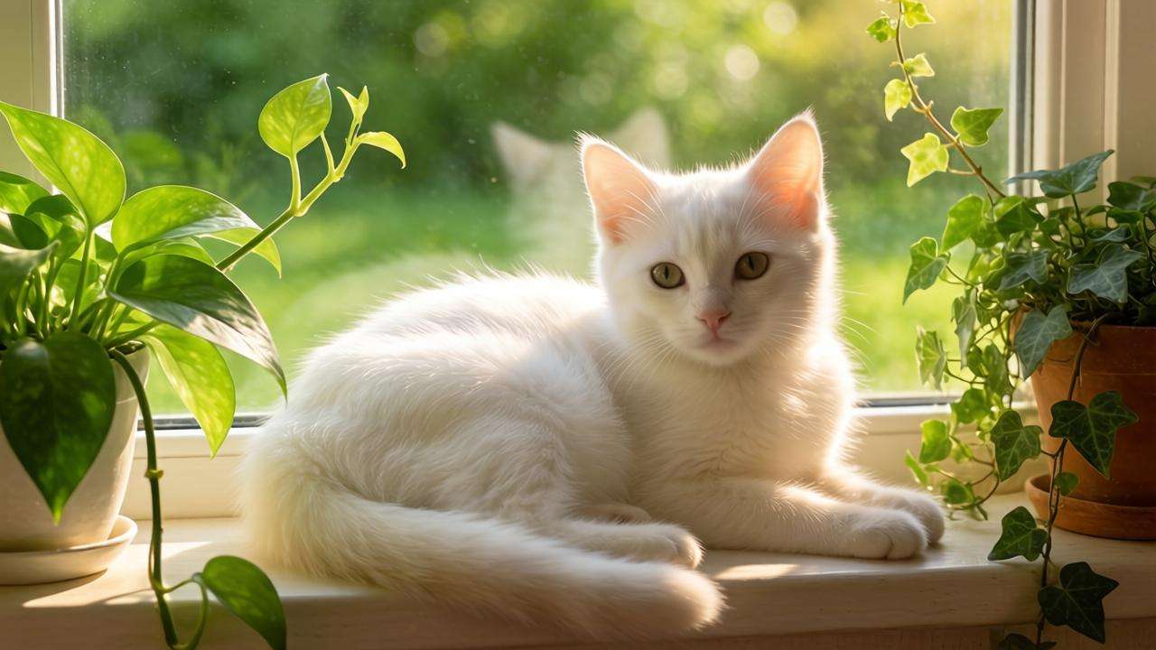 看不见的“沉默杀手” 这些地方要当心！第一张图