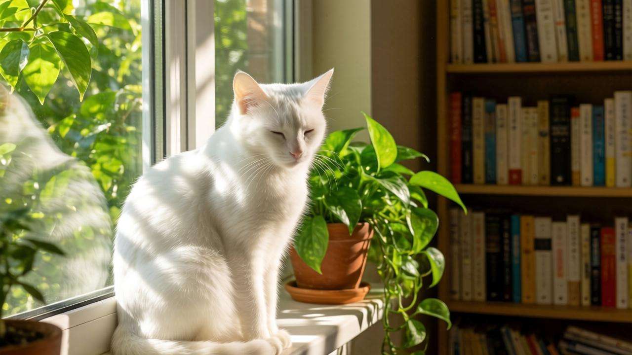 银发族跟团游“年龄门槛”怎么破? 银发族跟团游“年龄门槛”怎么破?第二张图