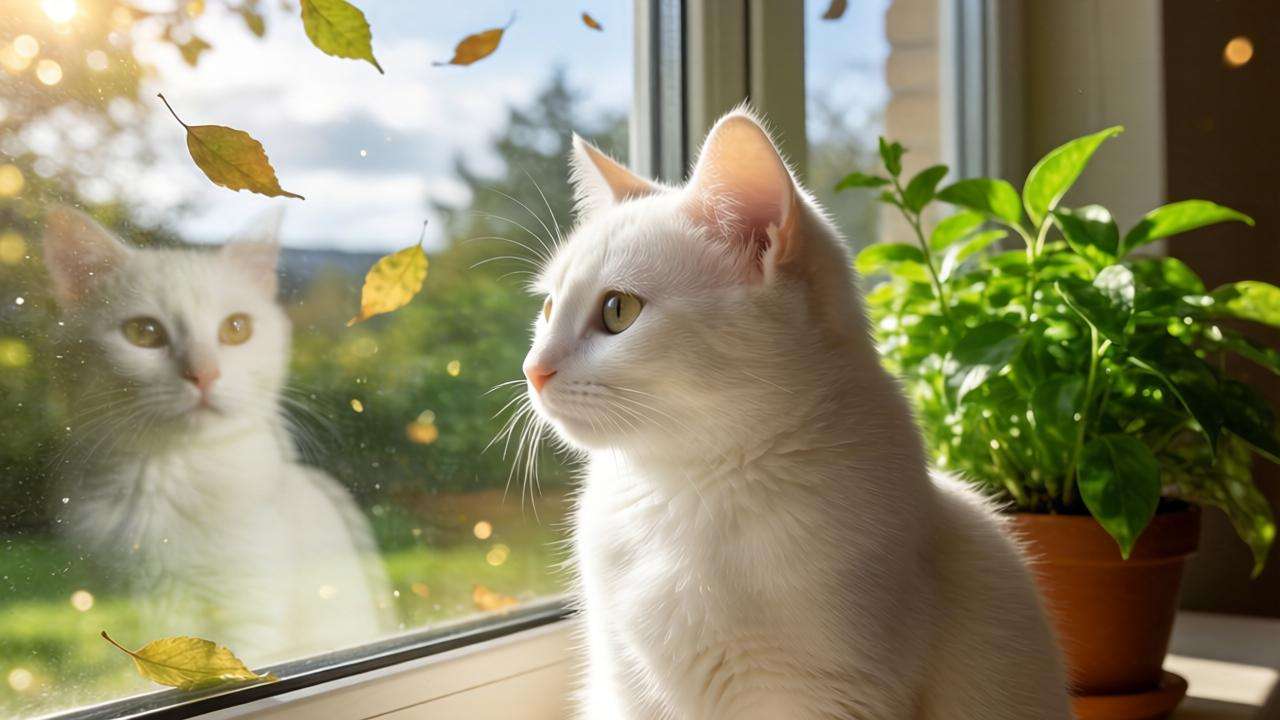 冒充晚辈诈骗案件高发 警方提醒：三种诈骗话术要警惕第二张图