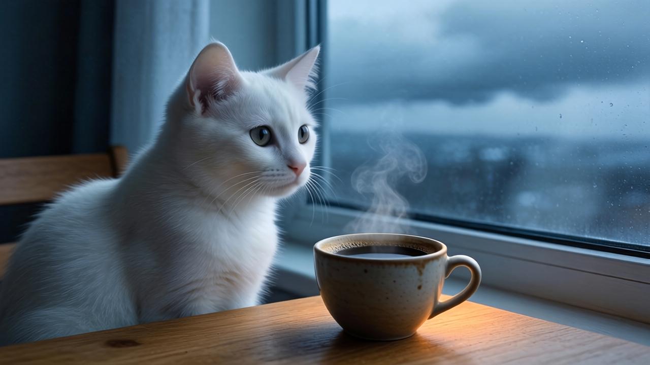 国家市场监管总局公布三起食用植物油突出问题排查整治典型案例 国家市场监管总局公布三起食用植物油突出问题排查整治典型案例第二张图