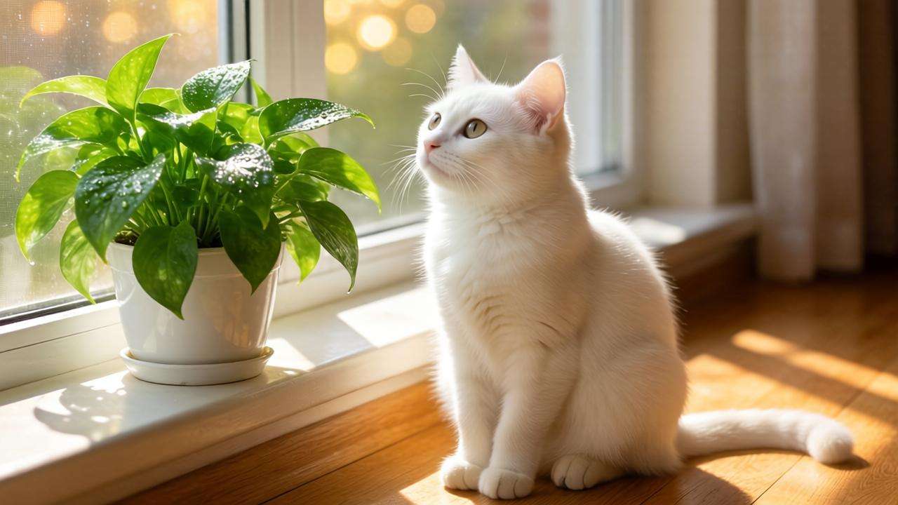 莫让儿童手表成为围困童年的数字牢笼第二张图