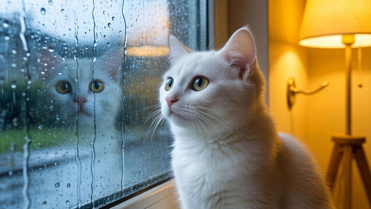 银发族跟团游“年龄门槛”怎么破? 银发族跟团游“年龄门槛”怎么破?第三张图