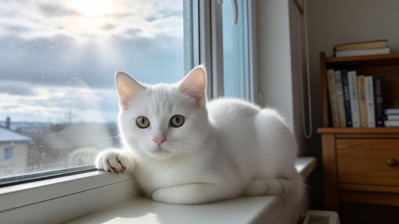 冒充晚辈诈骗案件高发 警方提醒：三种诈骗话术要警惕第三张图