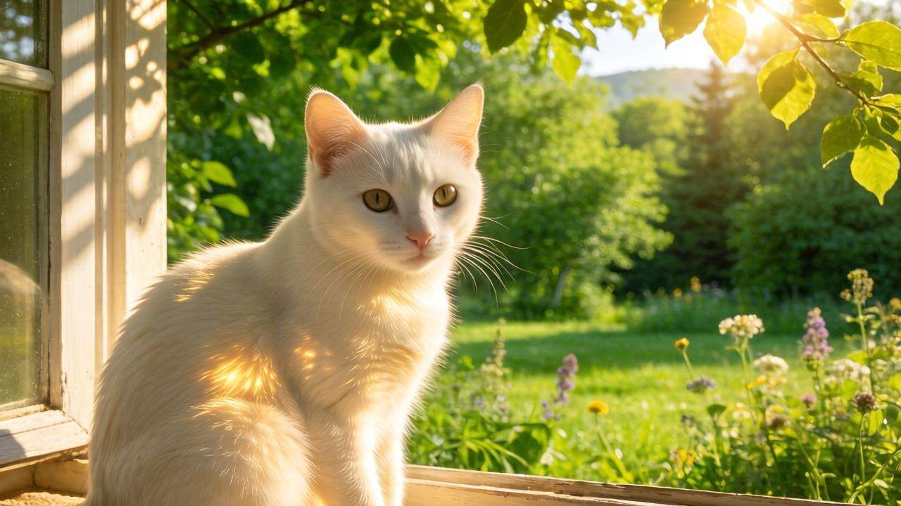 教育部发布20条举措 进一步加强中小学日常考试管理第三张图