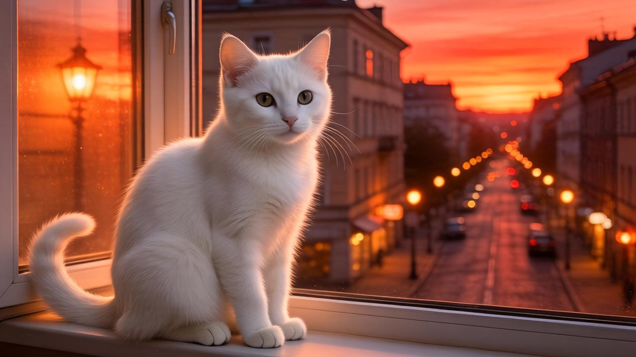 美国最高法院阻止特朗普向芝加哥部署民兵