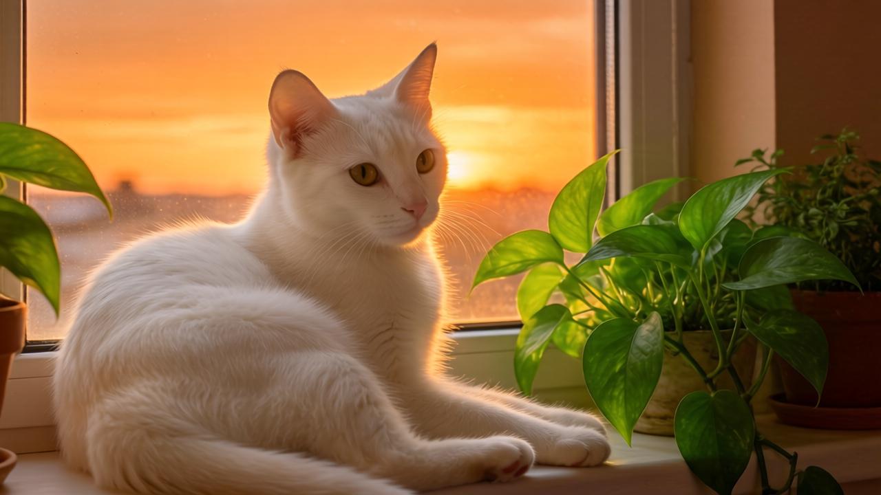 当科学教育加入AI“大脑” 中小学生课堂再上新 当科学教育加入AI“大脑” 中小学生课堂再上新第一张图