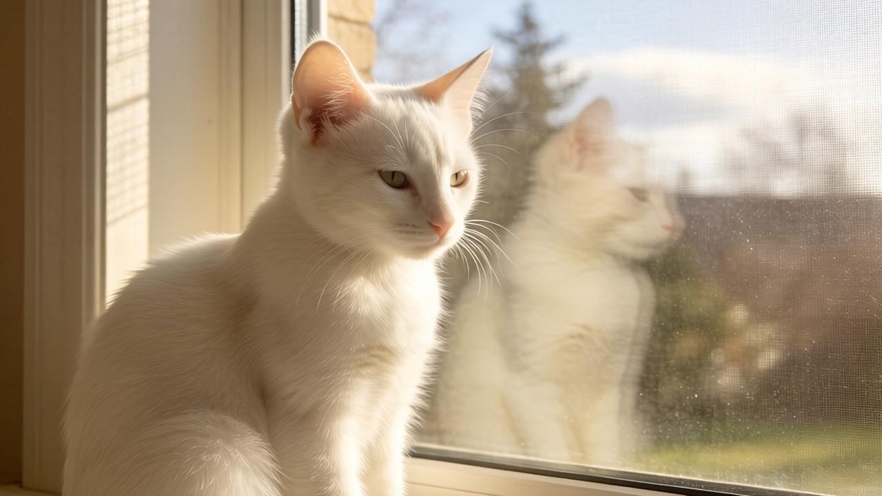 乌克兰公布俄乌“和平计划”草案20点内容