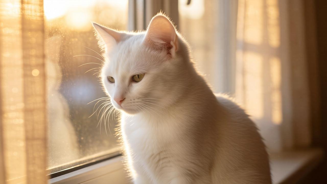 商务部回应TikTok将在美成立合资公司：希望企业达成符合中