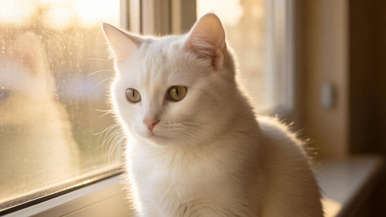 内塔尼亚胡：以色列将打造独立军工产业