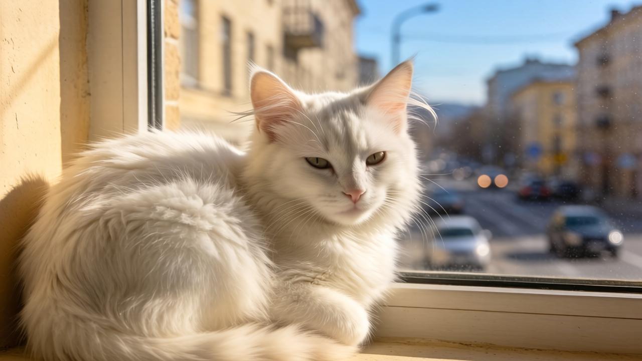 乌克兰公布俄乌“和平计划”草案20点内容 乌克兰公布俄乌“和平计划”草案20点内容第一张图