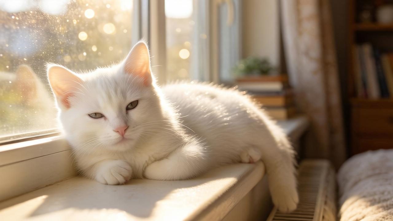 美国最高法院阻止特朗普向芝加哥部署民兵第一张图